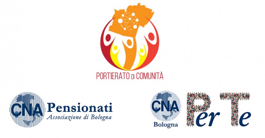 Portierato di comunità