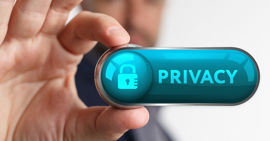 Privacy, con Cna facile e sicuro