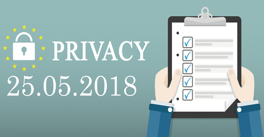 Privacy: seminari collettivi autoriparatori