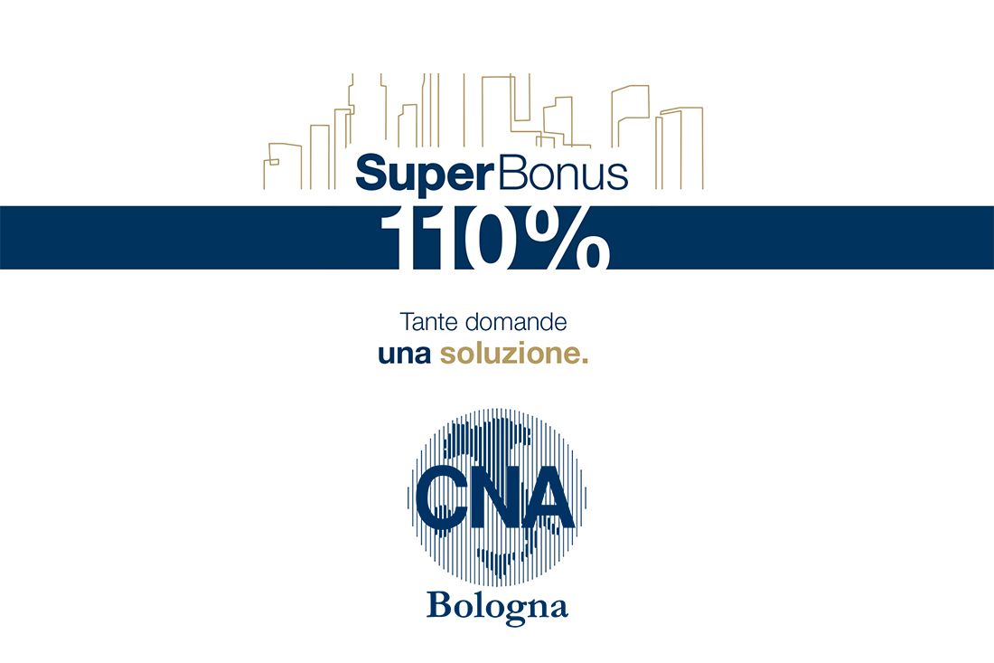 Prorogato Superbonus 110%