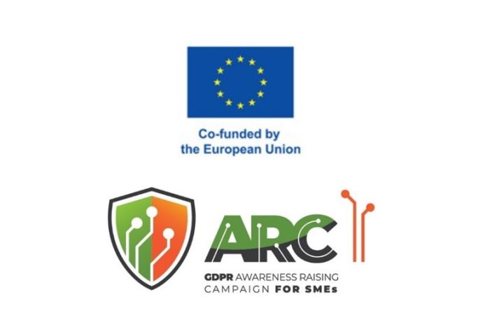 questionario-sulla-parita-di-genere-progetto-arc-ii