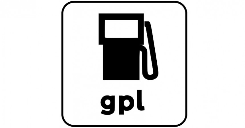 Revisione: veicoli alimentati a GPL o CNG 