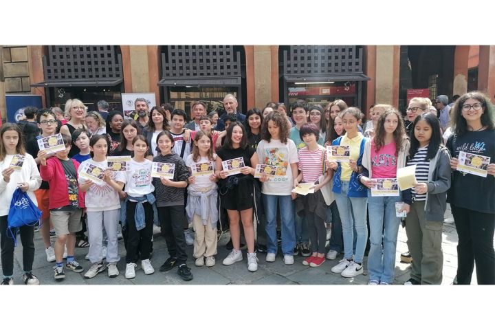 ritorna-a-scuola-di-bottega-sotto-le-due-torri