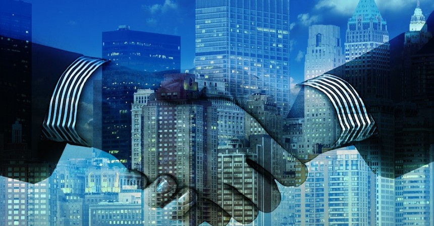 Salute e sicurezza: incentivi