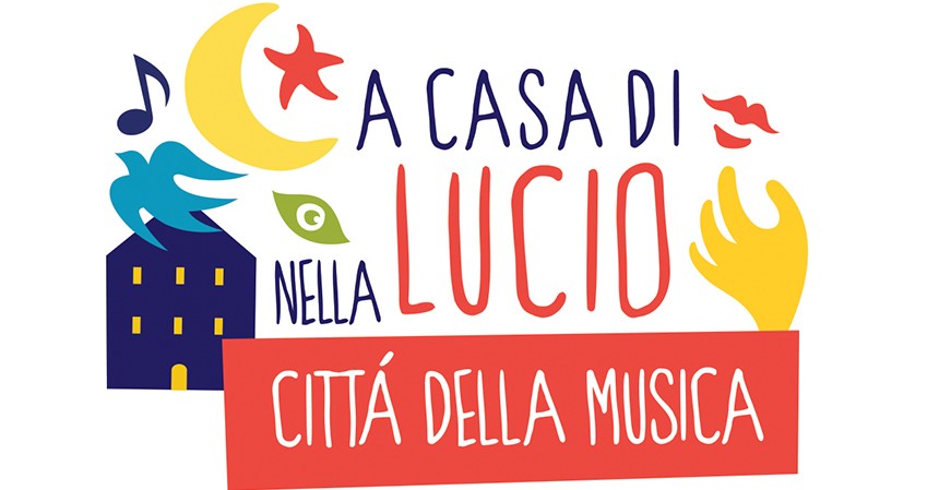 Scopriamo la città della musica 