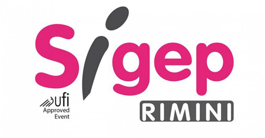 SIGEP 2019: incontri con operatori esteri