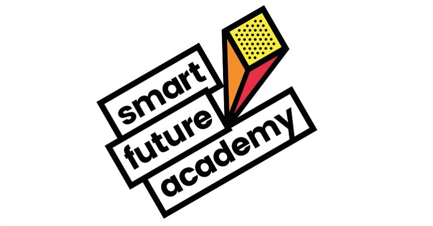 Smart Future Academy Online  19 maggio 2020