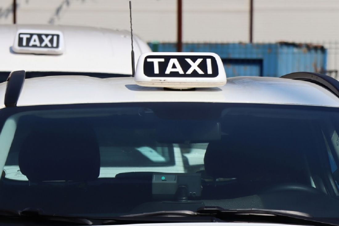 Taxi, apprezzamento per le aperture del viceministro Bellanova 