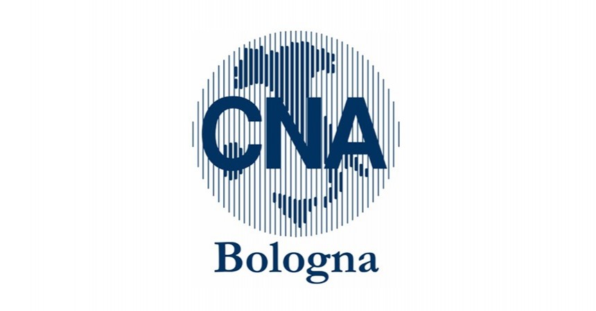 Uffici Cna chiusi venerdì 26 aprile