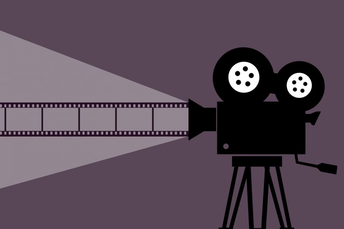 UnipolSai Film&Video: polizza per le imprese del cinema e pubblicità 