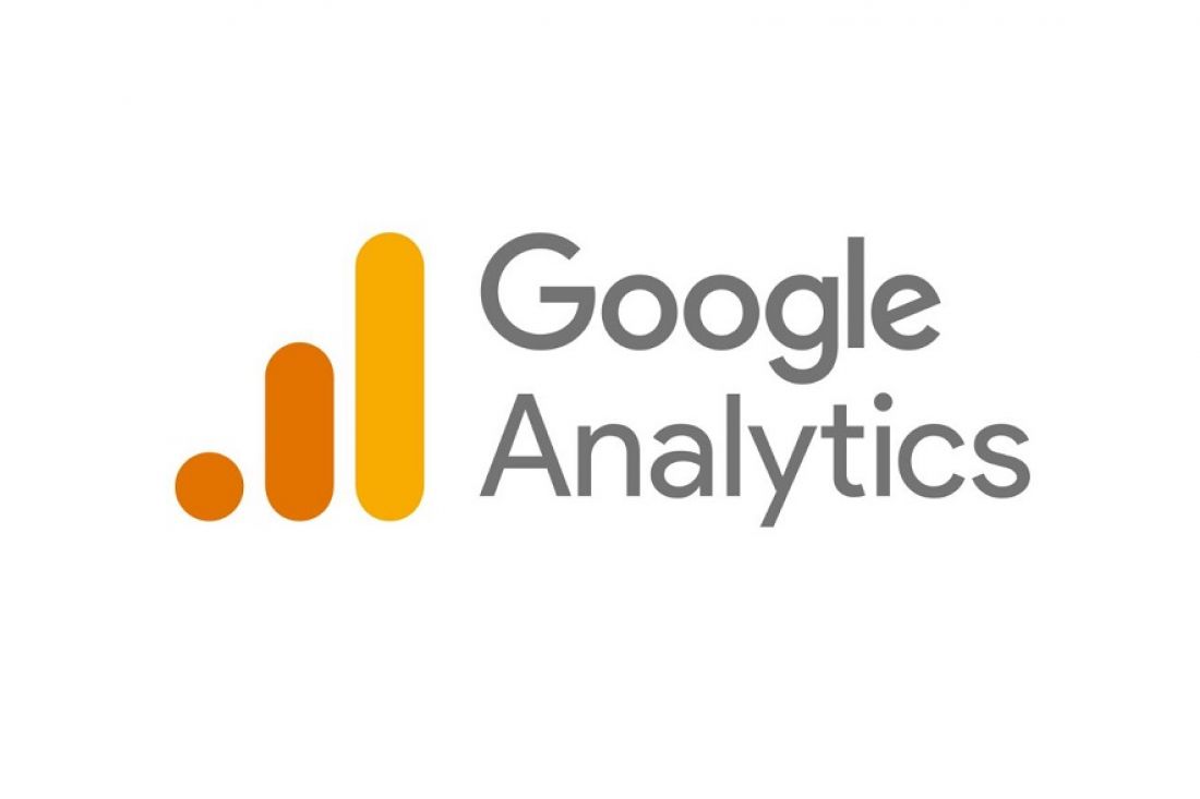 Uso illegittimo di Google Analytics 