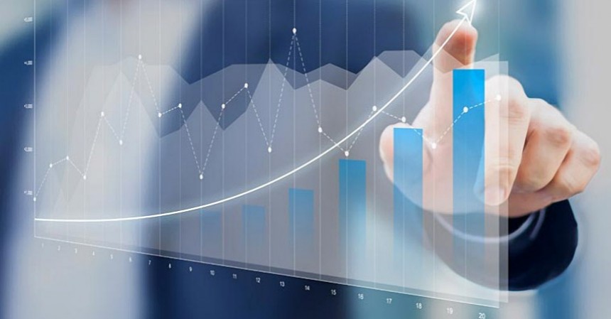 Bando Accelerator di Horizon 2020