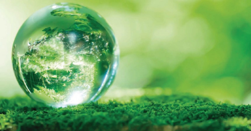 Bando: Bio Based Industries Joint Undertaking