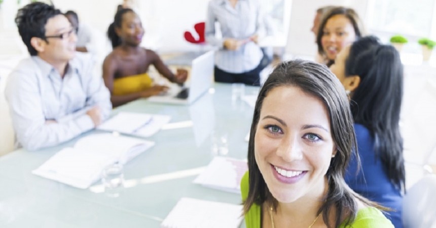 Bando per le donne innovatrici