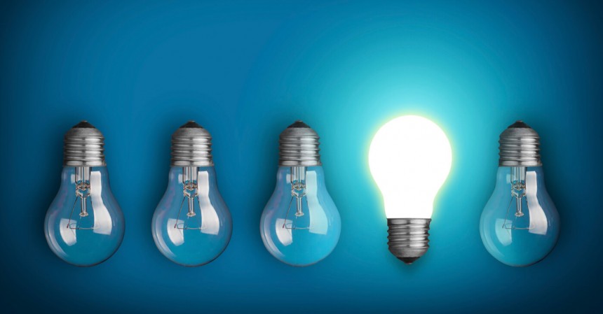 Bando startup per partecipare alle fiere