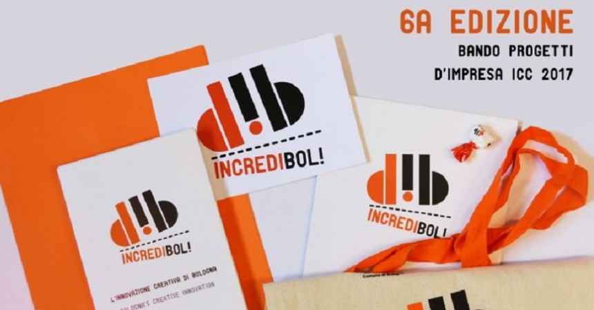 INCREDIBOL!