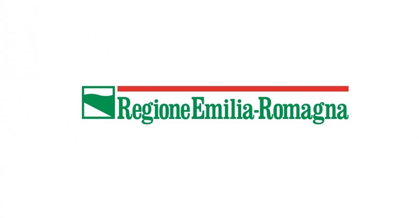 Premio ER RIS 2017