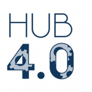 Cna Hub 4.0