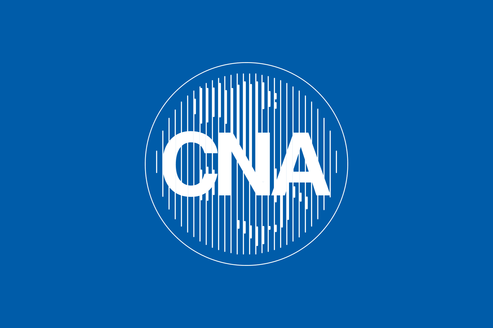 Candidature spontanee