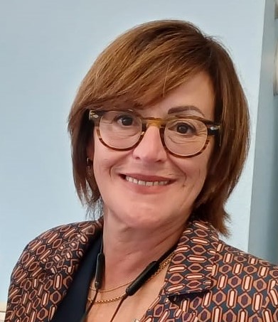 Foto di Rosa Tibaldi