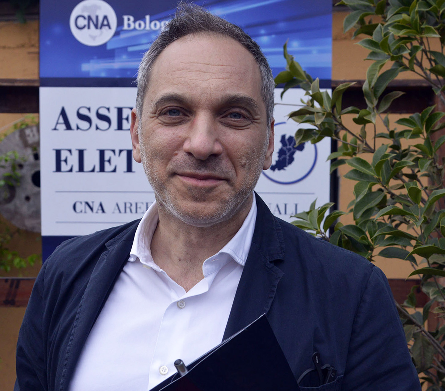 Foto di Paolo Carati