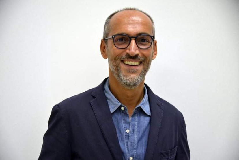 Foto di Marco Bonacini