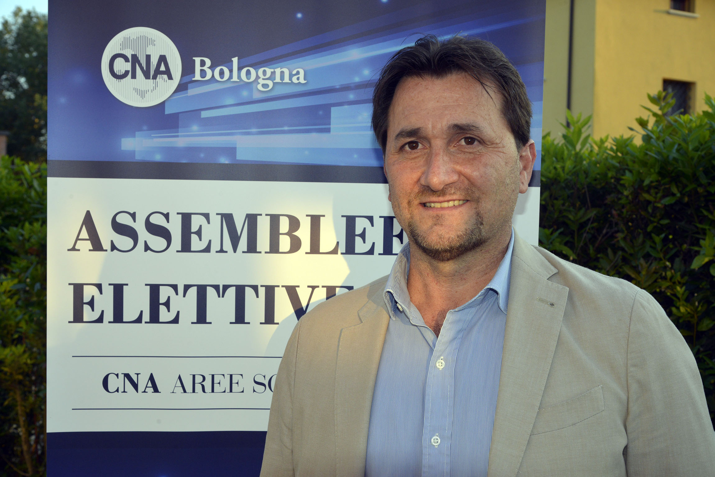Foto di Stefano Antoni