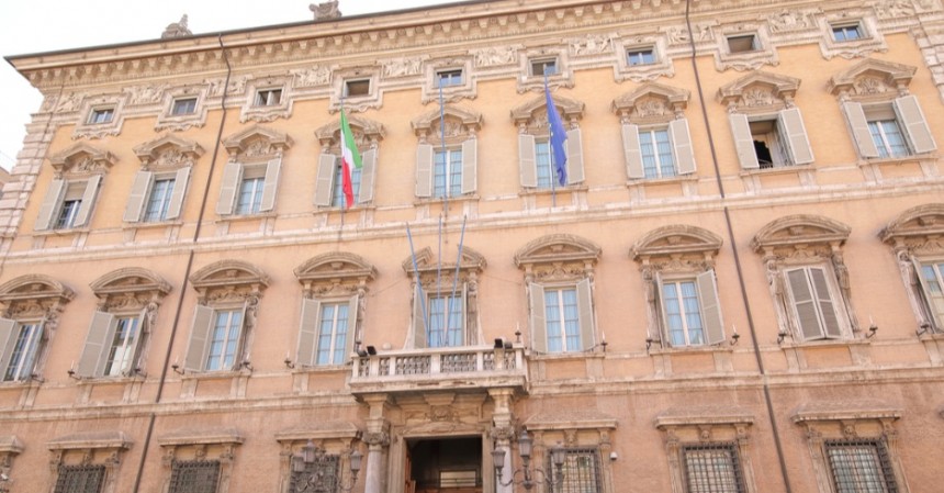 Abrogare sconto in fattura