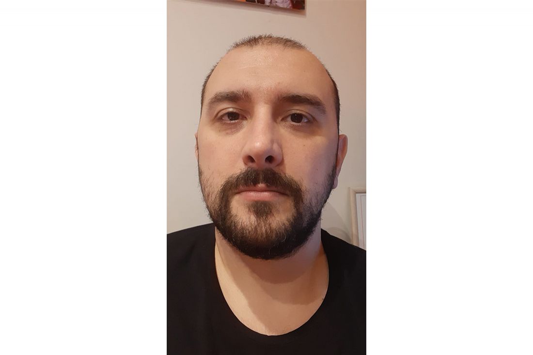 “Acconciatori, di nuovo un duro colpo”