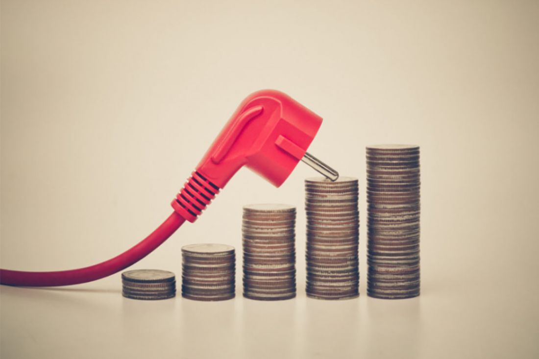 Aggiornamenti normativi in materia di credito d’imposta
