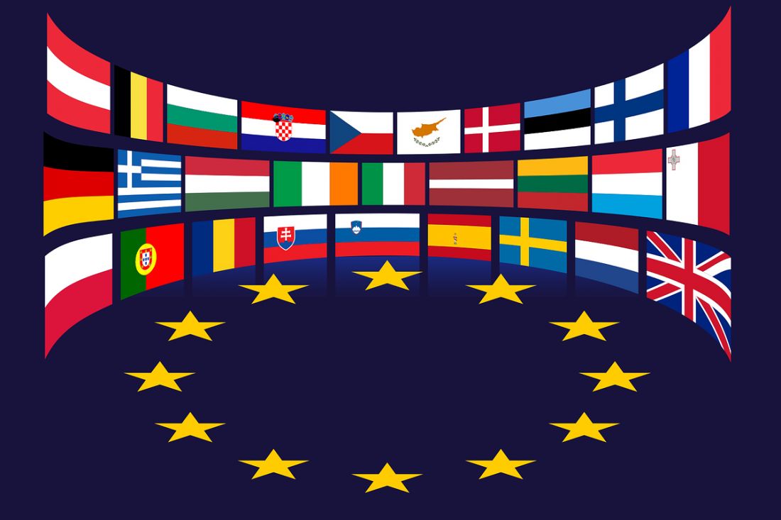 Agricoltura: 38,7 mld all’Italia dall’Ue