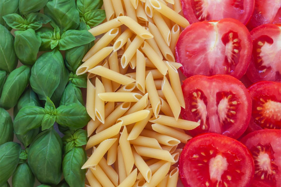 Alimentare, stop alle pratiche sleali nei rapporti commerciali