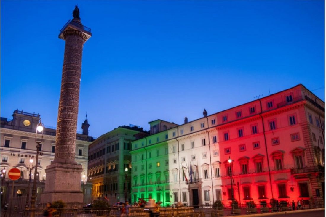 Allarme Cna sui sostegni alle imprese: pochi e per pochi