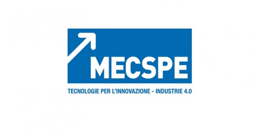 Aperte iscrizioni per il MEC SPE 2018