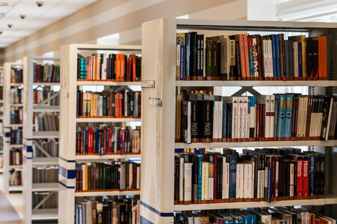 Approvazione Legge regionale Emilia Romagna sull’Editoria del Libro