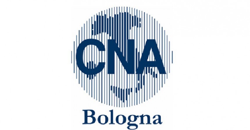 Attenzione a un rischio truffa: rivolgersi agli uffici Cna