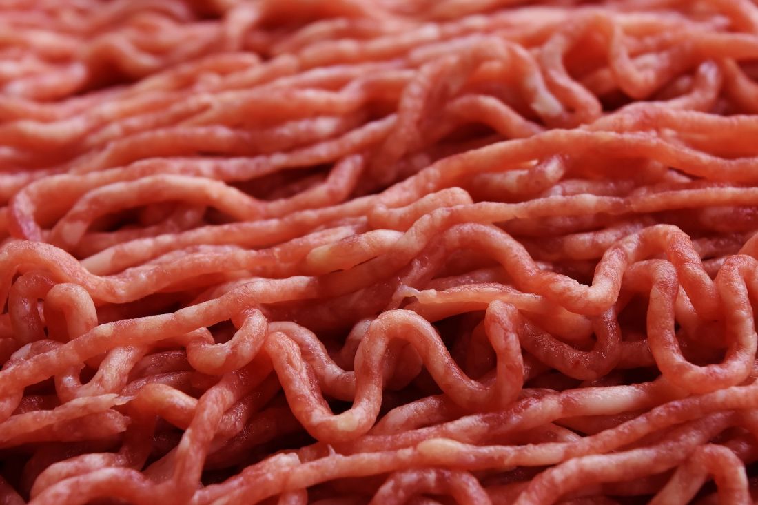 Autorizzata l’importazione di prodotti a base di carne dal Kosovo