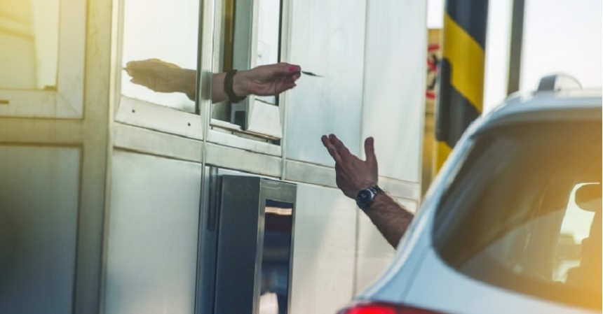Autostrade: “Il Governo revochi immediatamente gli aumenti