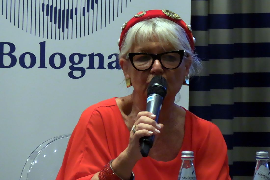 “Avanti col reddito di cittadinanza, puntiamo sul fotovoltaico”
