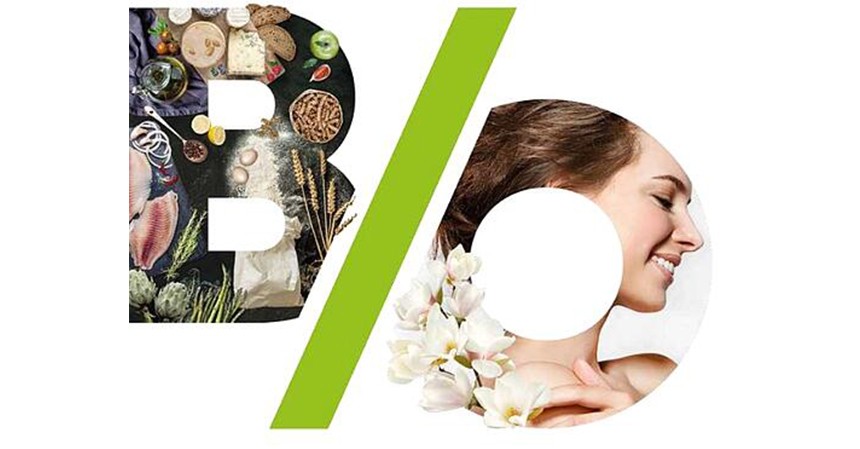 B/Open Verona Fiere  1-3 Aprile 2020