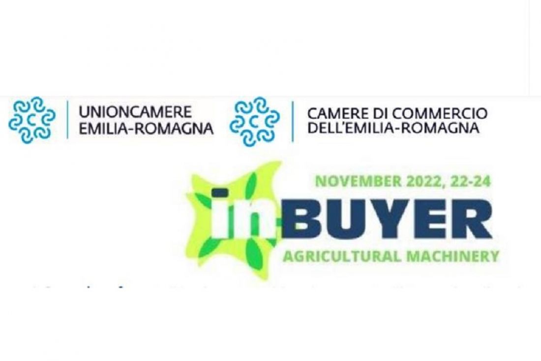 B2B gratuiti con imprese del Centro e Sud America