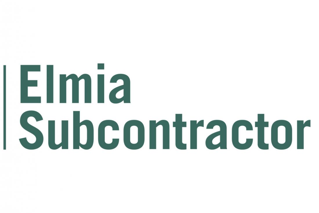 B2B internazionali alla fiera Elmia Subcontractor 9-12 novembre 2021