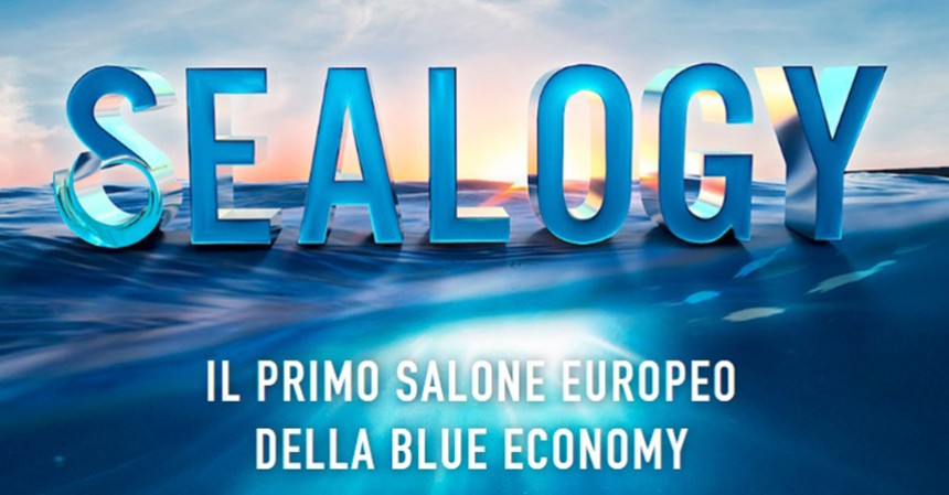 B2B per il settore della Blue Economy, 6 marzo a Ferrara