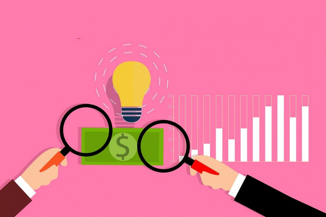BANDO A FONDO PERDUTO REGIONE E.R. PER  CONSOLIDAMENTO DI START UP