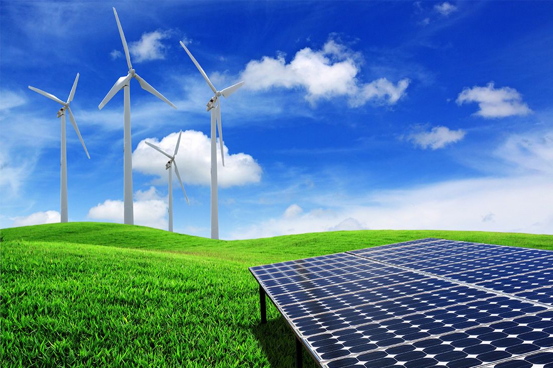 Bando EENergy per l’efficienza energetica