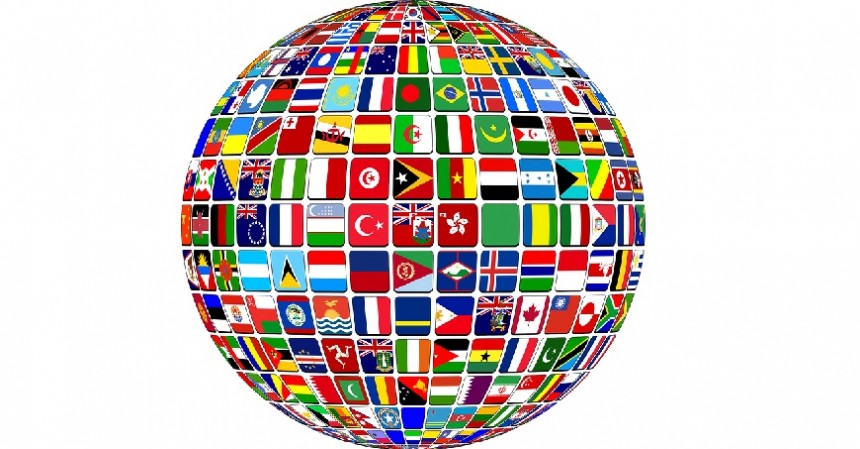 Bando export per le PMI