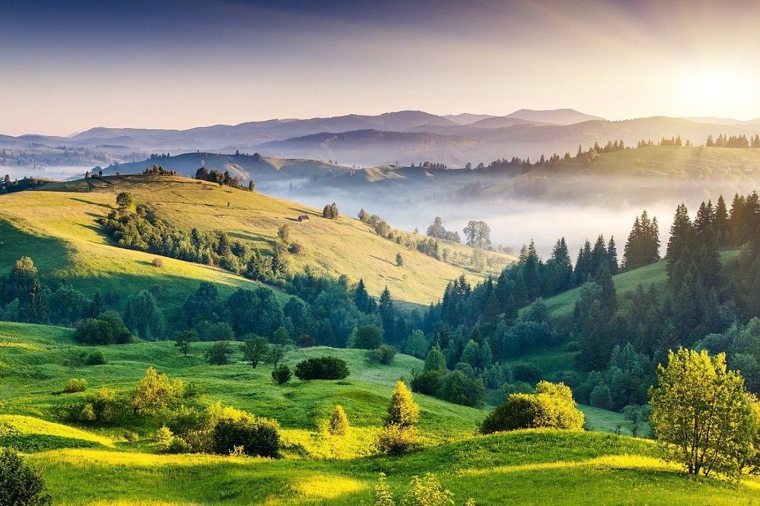 Bando Gal Appennino 2022
