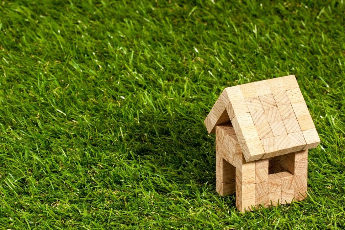 Bando montagna: contributi per acquisto case in Appennino
