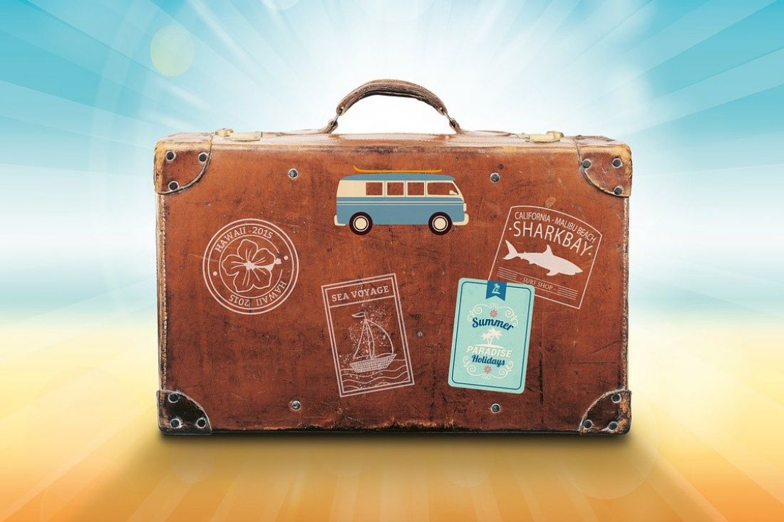 Bando per il sostegno delle Agenzie di Viaggio