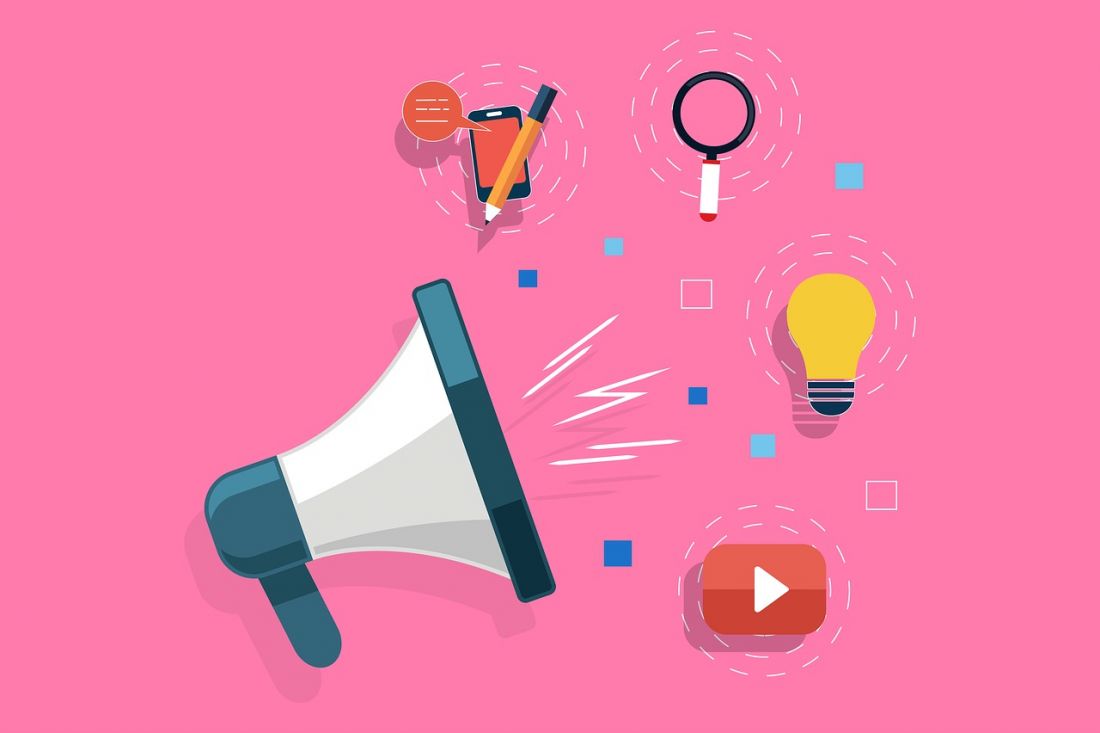 BANDO START UP INNOVATIVE . CONTRIBUTI A FONDO PERDUTO DELLA REGIONE